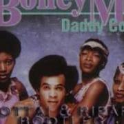 Boney M Daddy Cool Bottai Ripari Bootleg Mix