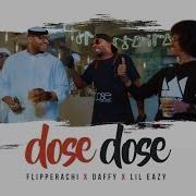 Dose Dose