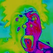 Ishowspeed Screaming 4Ormulator