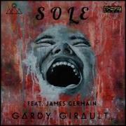 Gardy Girault Sole Feat James Germain Ga3Tan Remix Gardy Girault