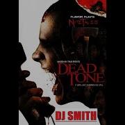 Dj Smith Dead Tone Aka 75 480P All Movies Hub