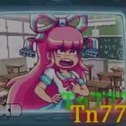 Giffany Spartacore Remix