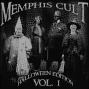 Sound Of The South Memphis Cult Groove Dealers Kyd Edits Splyxe