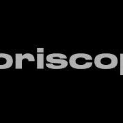 Floriscope