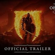 Skyrim Recast