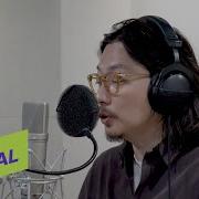 Jee Seok Jin Lee Dong Hwi 조세호 Neverland