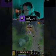 Не Далёкий Ум Дота 2