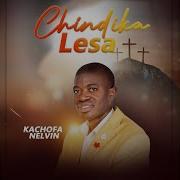 Mama Christian Gospel Release Topic