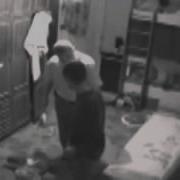 Узбек Дрочил В Душе Мальчик