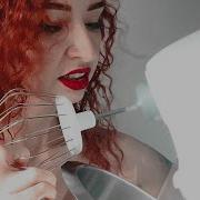 Купил Бош И Ебош