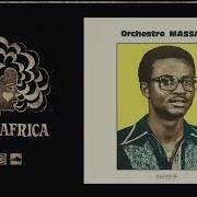 Orchestre Massako Boungoumoune Analogafrica