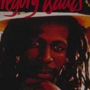 Gregory Isaacs Objection Overruled Rastachaka