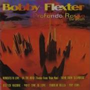 Bobby Flexter Phuture