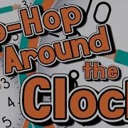 Hip Hop Times Intro