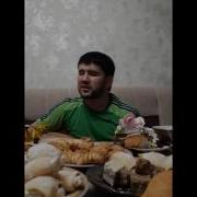 Дидар Камиев Ана