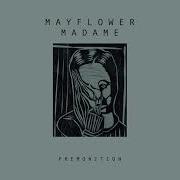 Insight Mayflower Madame Album