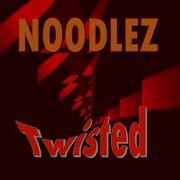 Noodlez Groovy Interlude Noodlez