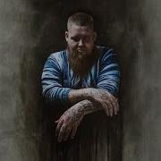 Rag N Bone Man Love You Any Less