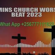 Biti Kwaya Kusifu Kuabudu Sebene Gospel Beats Biti Ya Kuabudu Worship Beat Free Instrumental Kuabudu Kanisani