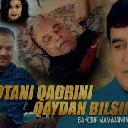 Qaydanam Bilsin