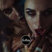 Roudeep My Babylon Original Mix