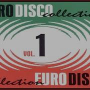 Euro Disco Instrumental 80 S A Dani Village Disco 1