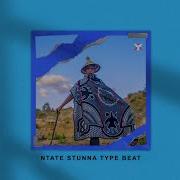 Ntate Stunna 25K Malome Vector Ke Bothata Trap Type Beat 2022 Prod Trinity Tunez Trinity Tunez