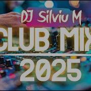 Top Dance Music