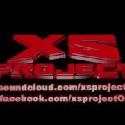 Voda Xs Project