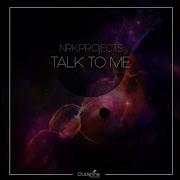 Talk 2 Me Nrkprojects