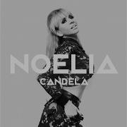 Candela 2K18 Radio Edit Noelia