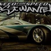 10 Nfs Most Wanted Го Еще Разок Пройдем Let S Play