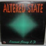 Altered State Get Ready