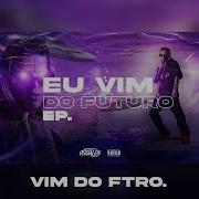 Oficial Gn Vim Do Ftro