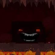 10 Hour Meat Boy Menu
