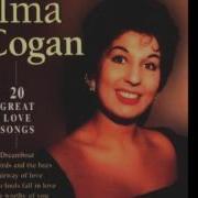 Alma Cogan The Train Of Love