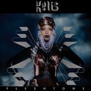 Kelis Intro