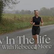 Rebecca More