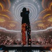 Steve Oaki Las Vegas Omnia Full Set