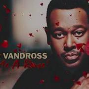 Luther Vandross Buy Me A Rose Rp Music