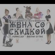 Ольга Смирнова Актриса Фото Голая