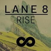 Lane 8 Rise