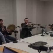 Одилбек Абдуллаев Жонли Ижро