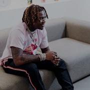 Free For Profit Gunna Type Beat 2023 Money Talks Rxck