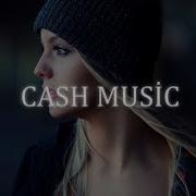 Ouz Han Sensiz Hayat Zormuş Bashie Remix