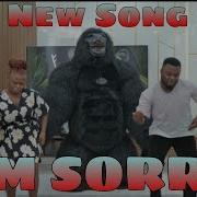 Samspedy Mama I M Sorry Official Music Video African Music