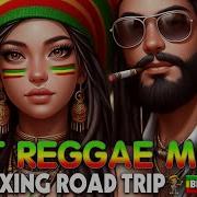 Reggae Mix 2024 Oldies But Goodies Reggae Songs Reggae Nonstop 2024 Reggae Mix 2023