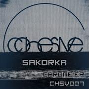 Chrome Sakorka