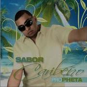 Con To Ese Flow Menor