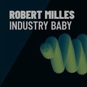 Move Your Body Robert Milles